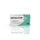 Semaglutide - Selliza Pharmaceuticals