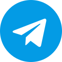 Scrivi a Telegram