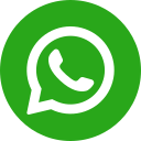 Scrivi su Whatsapp